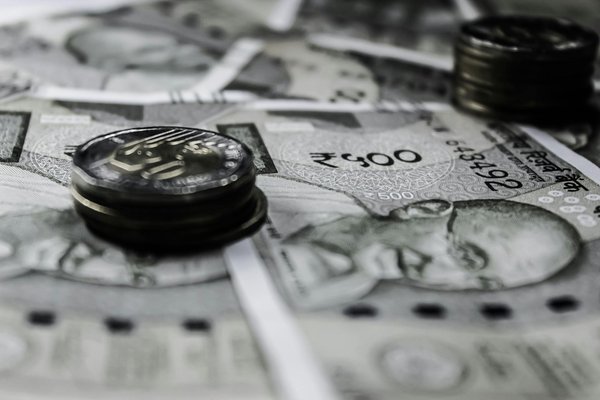 Unlocking Potential: The Unique Challenges and Benefits of Revitalizing Underused Land in UK Urban Areas