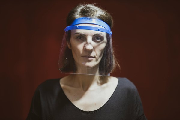 Examining the Impact of Remote Learning Trends on Cambridge"s Student Housing Market